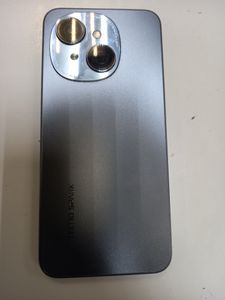 Б/в Мобільний телефон Tecno spark go 1 kl4 3/64gb 01-200815214