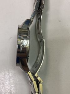 Б/в Годинник Trussardi 2423153002-81256 01-200819738