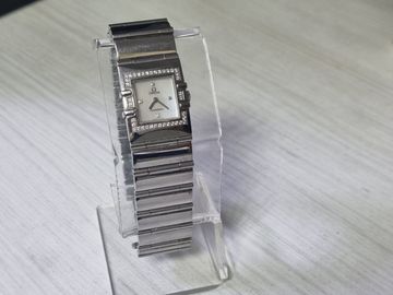 Б/в Годинник Omega 1528.76.00 01-200820276