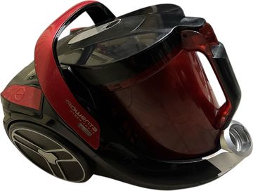 Б/в Пилосос Rowenta ro7283 01-200818996