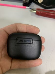 Б/в Навушники Jbl tune beam 01-200820183