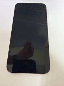 Б/в Мобільний телефон Apple iphone 13 128gb 01-200820459