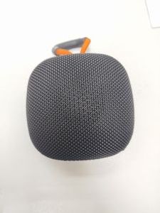 Б/в Акустика Titanum spk2046bt 01-200819251