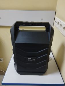 Б/в Акустика Без Виробника tws inhanda v6 01-200820439