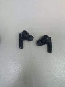 Б/в Навушники Huawei freebuds 6i 01-200820887