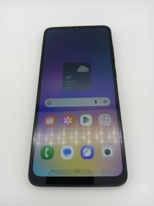 Б/в Мобільний телефон Samsung galaxy a05 4/64gb 01-200821188