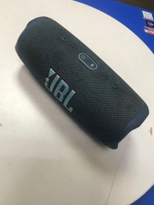 Б/в Акустика Jbl charge 5 01-200820870