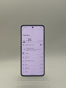 Б/у Мобильний телефон Motorola moto g84 8/256gb 01-200782758
