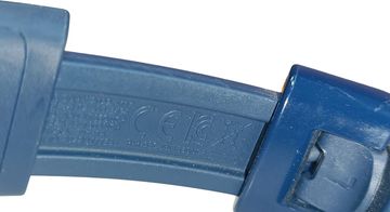 Б/у Наушники Jbl tune 660nc 01-200620675