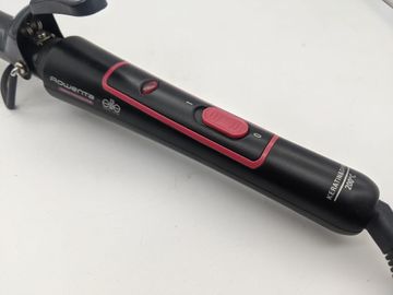 Б/в Плойка Rowenta cf3352fo 01-200821331