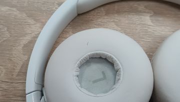 Б/у Наушники Jbl tune 660nc 01-200783348