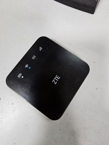 Zte e9c745