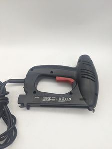 Б/в Степлер електричний Practyl j-105 01-200777952