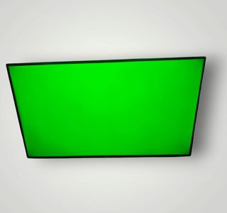 Б/в Телевізор Sony kd-50x81j 01-200803370