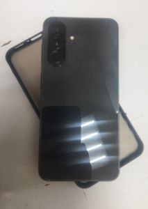 Б/в Мобільний телефон Samsung galaxy a36 5g 8/256gb 01-200822182