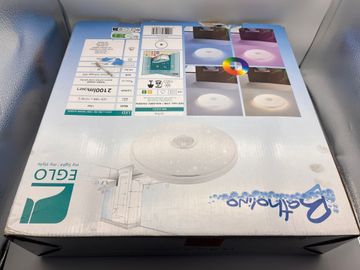 Ardes без моделі