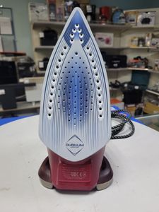 Б/в Праска Tefal ultragliss plus fv6820 01-200785261