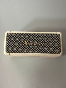 Б/в Акустика Marshall emberton ii 01-200822157