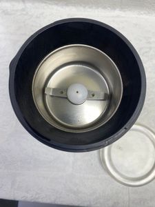 Б/в Кавомолка Magnitek rmg-2611 01-200824888