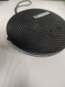 Б/в Акустика Tronsmart splash 1 01-200820356