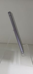 Б/в Мобільний телефон Samsung galaxy s25+ 12/256gb 01-200818997