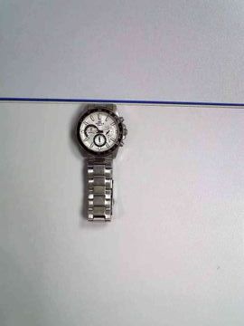 Б/в Годинник Casio efv-570 01-200825657