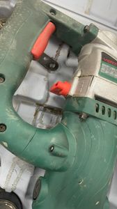 Б/в Перфоратор Verto 50g387 01-200788620