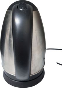 Б/в Електрочайник Delfa dk-1400 x 01-200824549