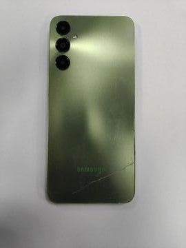 Б/в Мобільний телефон Samsung galaxy a05s 4/128gb 01-200825261