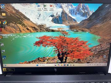 Б/в Ноутбук Acer 15/core i5-13420h ddr5/16gb ddr5/ssd 800 gb/geforce rtx4060 8gb 01-200825616