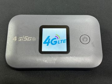 Без Виробника 4g lte mobile wi fi a8