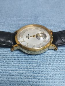 Б/у Часы Westar 5355 gpn 01-200828048