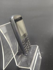 Б/у Мобильный телефон Nokia 105 ta-1174 01-200821104