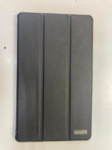 Б/в Планшет Samsung galaxy tab a7 lite lte 4/64gb 01-200824780