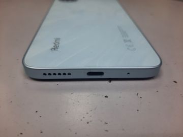 Б/в Мобільний телефон Xiaomi redmi 13 6/128gb 01-200828945