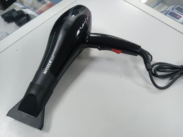 Б/в Фен Mozer mz-5920 16-000270244