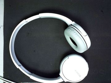 Б/в Навушники Sony wh-ch510 01-200827503