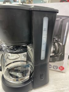 Б/в Кавоварка Silvercrest skmk 1000 a1 01-200829113