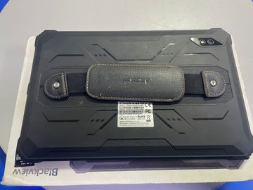 Б/у Планшет Blackview active 8 6/128gb 01-200828757