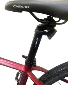 Б/в Велосипед Oscar blaze 29 01-200801688