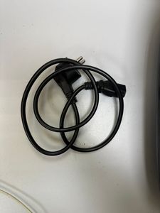 Б/в Мультиварка Tefal rk815834 01-200829220