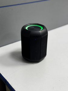 Б/в Акустика Vosfeel j8 01-200828557