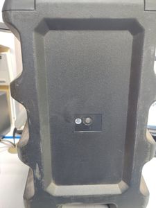 Б/в Акустика Без Виробника bt-1778 01-200829924