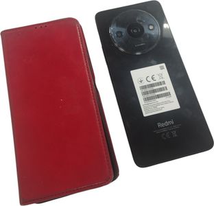 Б/у Мобильный телефон Xiaomi redmi a3 4/128gb 01-200829141