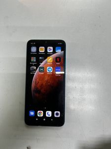 Б/у Мобильный телефон Xiaomi redmi 9a 4/64gb 01-200829932