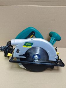 Б/в Пила дискова Topex 68018 01-200830385