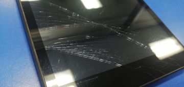 Б/в Планшет Fly flylife connect 7.85 3g 2 01-200830292