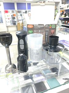 Б/в Блендер Bitek bt-327 16-000269696