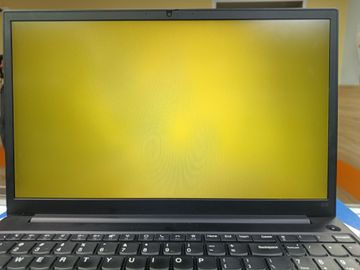 Б/в Ноутбук Lenovo 15/ryzen 5 5500u ddr4/16gb ddr4/hdd *відсутній/ssd 250 gb/*інтегрована 01-200830418