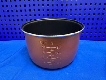 Б/в Мультиварка Ardesto mc-p17 01-200829228